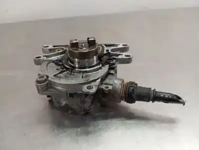 Pièce détachée automobile d'occasion ASSISTANT DE FREINAGE / POMPE À VIDE pour OPEL VECTRA C BERLINA  Références OEM IAM 24465382  N1.Z2.15.3.2