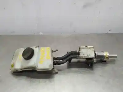 Автозапчасти б/у тормозной насос за mercedes-benz vito (w639) basic, combi 111 cdi compacto (639.601) 109 cv / 80 kw ссылки oem iam a0004316901