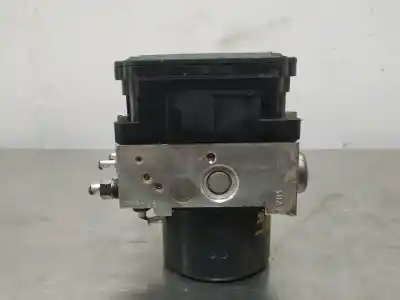 Peça sobressalente para automóvel em segunda mão ABS por RENAULT MEGANE III COUPÉ-CABRIO  Referências OEM IAM 476601563R 95CT2AAY2 28561056403  N2.Z1.18.1.1