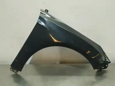 Second-hand car spare part  for FORD FOCUS LIM.  OEM IAM references   N5.Z1.6.19.M