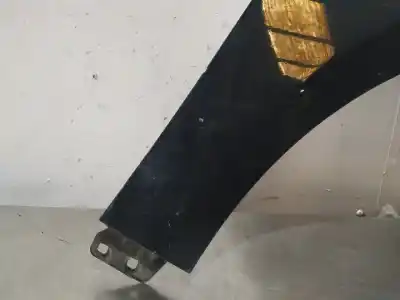 Автозапчастина б/у передне праве крило для ford focus lim. business посилання на oem iam   n5.z1.6.19.m