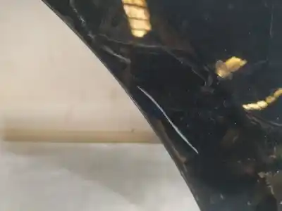 Автозапчастина б/у передне праве крило для ford focus lim. business посилання на oem iam   n5.z1.6.19.m