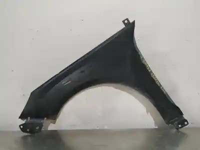 Автозапчастина б/у передне праве крило для ford focus lim. business посилання на oem iam   n5.z1.6.19.m
