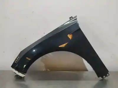 Second-hand car spare part  for FORD FOCUS LIM.  OEM IAM references   N5.Z1.6.19.A