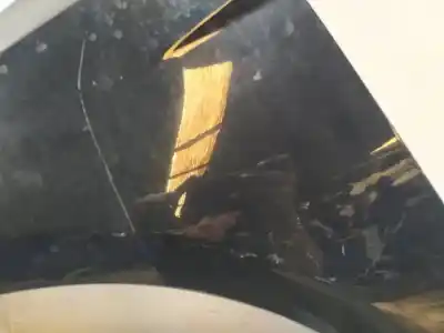 Автозапчастина б/у передне ліве крило для ford focus lim. business посилання на oem iam   n5.z1.6.19.a