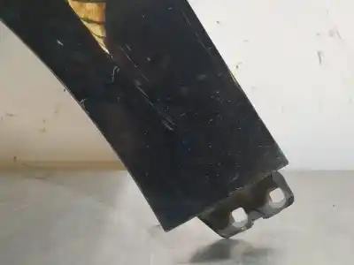 Автозапчастина б/у передне ліве крило для ford focus lim. business посилання на oem iam   n5.z1.6.19.a