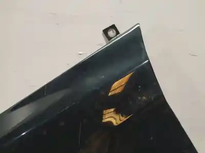 Автозапчастина б/у передне ліве крило для ford focus lim. business посилання на oem iam   n5.z1.6.19.a