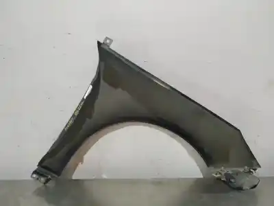 Автозапчастина б/у передне ліве крило для ford focus lim. business посилання на oem iam   n5.z1.6.19.a