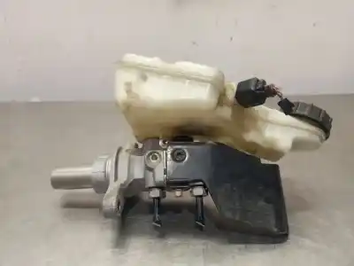 Автозапчастина б/у гальмівний насос для ford focus lim. business посилання на oem iam bv612c246a  n2.z1.18.2.2