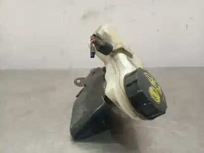 Автозапчастина б/у гальмівний насос для ford focus lim. business посилання на oem iam bv612c246a  n2.z1.18.2.2