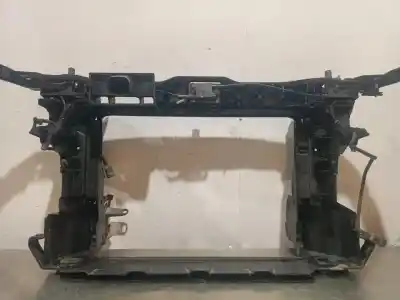 Second-hand car spare part front panel for audi a1 (8x) ambition oem iam references   n2.z1.33.2.2