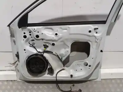 Second-hand car spare part front right door for audi a1 (8x) ambition oem iam references   n5.z1.3.18.a