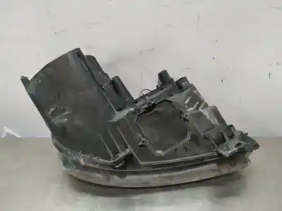 Recambio de automóvil de segunda mano de FARO IZQUIERDO para VOLKSWAGEN TOURAN (1T1)  referencias OEM IAM 0301205201  N1.Z1.21.9.M