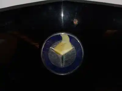 Peça sobressalente para automóvel em segunda mão  por MERCEDES CLASE R (W251)  Referências OEM IAM   N5.Z1.4.6.B