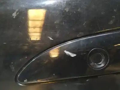 Peça sobressalente para automóvel em segunda mão  por MERCEDES CLASE R (W251)  Referências OEM IAM   N5.Z1.7.17.M