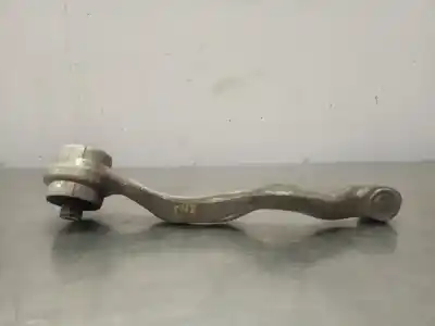 Автозапчасти б/у передний правый верхний рычаг подвески за bmw 1 (f20) 116 d ссылки oem iam aw6082