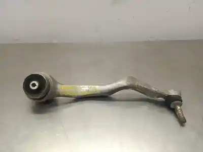 Автозапчасти б/у передний левый верхний рычаг подвески за bmw 1 (f20) 116 d ссылки oem iam aw6082