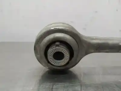 Автозапчасти б/у передний левый нижний рычаг подвески за bmw 1 (f20) 116 d ссылки oem iam 685732903