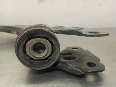 Автозапчастина б/у передній правий нижний рычаг підвіски для ford focus lim. business посилання на oem iam bv613c339aaa  n6.z1.parle.12