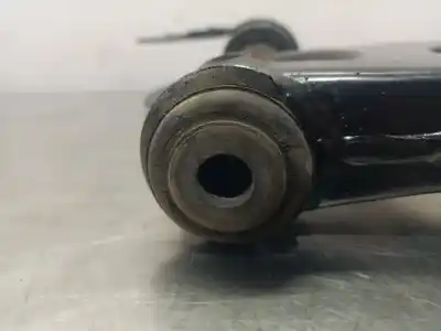 Автозапчастина б/у передній правий нижний рычаг підвіски для ford focus lim. business посилання на oem iam bv613c339aaa  n6.z1.parle.12