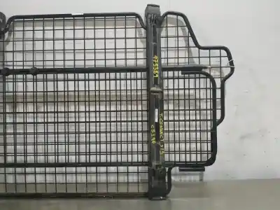 Автозапчасти б/у грузовой сепаратор за ford transit connect kombi ссылки oem iam dt1v503a34bf  n6.z1.parle.21.b