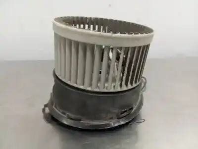 Second-hand car spare part HEATER BLOWER MOTOR for PEUGEOT 407 SW  OEM IAM references 7737080501AI  N2.Z1.15.4.3
