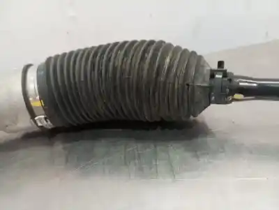 Second-hand car spare part steering rack for ford ka+ ultimate oem iam references j7bc3a500la a13791031  n2.z1.8.4.1