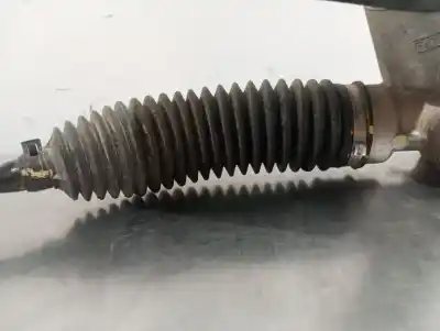 Second-hand car spare part steering rack for ford ka+ ultimate oem iam references j7bc3a500la a13791031  n2.z1.8.4.1