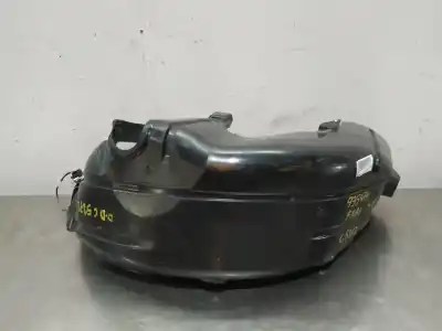 Second-hand car spare part right rear wheel arch for ford ka+ ultimate oem iam references e4b5278b50ad