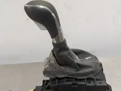 Second-hand car spare part gear lever for opel astra j (p10) 1.6 (68) oem iam references 