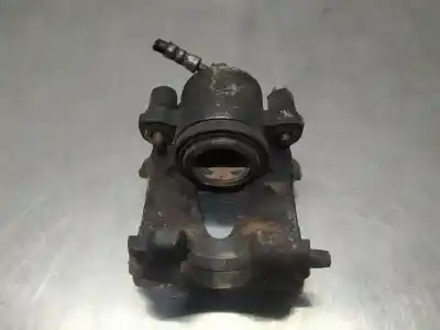 Автозапчасти б/у ПЕРЕДНИЙ ЛЕВЫЙ ТОРМОЗНОЙ СУППОРТ за VOLKSWAGEN POLO V (6R1, 6C1)  ссылки OEM IAM   N2.Z1.9.1.2