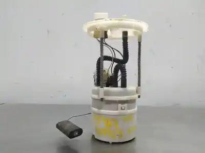 Second-hand car spare part fuel tank sender unit for fiat 500x (334_) 1.6 (334axe1a) oem iam references 00519358980