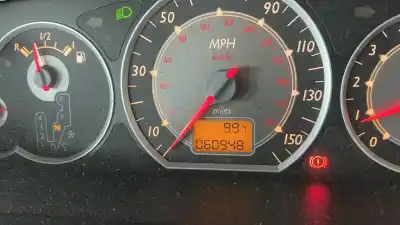 Second-hand car spare part complete engine for citroen c5 berlina exclusive oem iam references 4hx  si.n1.z1.11.1.a