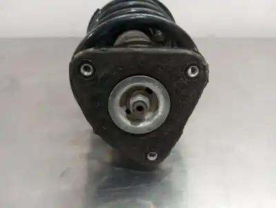 Second-hand car spare part Front Left Shock Absorber for FORD FOCUS LIM. Business OEM IAM references BV6118K001LBB  N6.Z1.PARLE.7