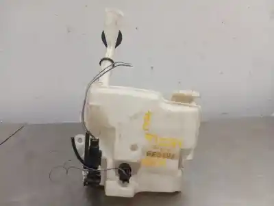 Автозапчастина б/у чистий депозит для ford focus lim. business посилання на oem iam bv6117b613c  n2.z1.deposito.8