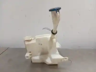 Автозапчастина б/у чистий депозит для ford focus lim. business посилання на oem iam bv6117b613c