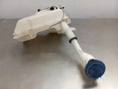 Автозапчастина б/у чистий депозит для ford focus lim. business посилання на oem iam bv6117b613c  n2.z1.deposito.8