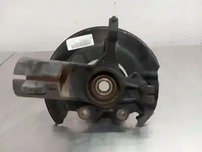 Автозапчасти б/у передняя правая кулачка за ford focus lim. business ссылки oem iam av613k170  n6.z1.parle.7