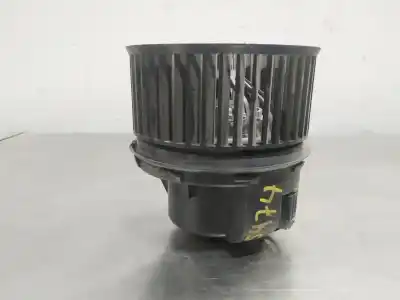 Peça sobressalente para automóvel em segunda mão motor de sofagem por ford focus lim. business referências oem iam av6n18456aa  n2.z1.15.5.3