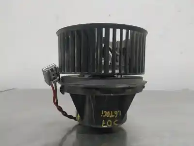 Peça sobressalente para automóvel em segunda mão motor de sofagem por ford focus lim. business referências oem iam av6n18456aa  n2.z1.15.5.3