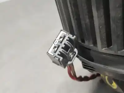 Peça sobressalente para automóvel em segunda mão motor de sofagem por ford focus lim. business referências oem iam av6n18456aa  n2.z1.15.5.3