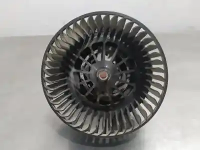 Peça sobressalente para automóvel em segunda mão motor de sofagem por ford focus lim. business referências oem iam av6n18456aa  n2.z1.15.5.3