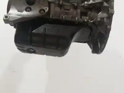 Автозапчастина б/у двигун комплект для ford focus lim. business посилання на oem iam xxdc  si.n1.z1.15.2.m