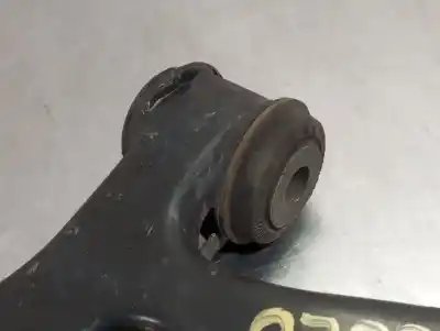 Автозапчастина б/у передній лівий нижний рычаг підвіски для ford focus lim. business посилання на oem iam bv613a262aaa  n6.z1.parle.7