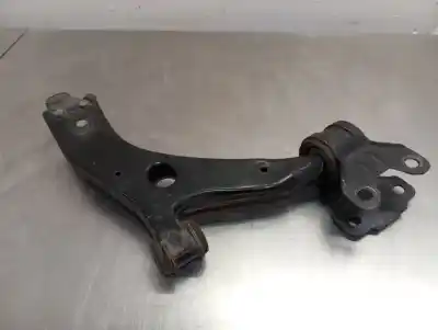 Автозапчастина б/у передній лівий нижний рычаг підвіски для ford focus lim. business посилання на oem iam bv613a262aaa  n6.z1.parle.7