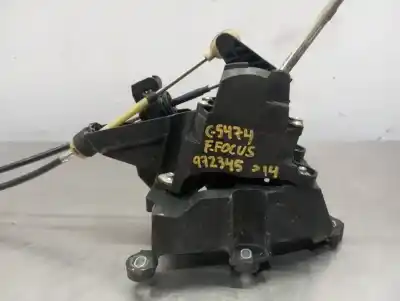 Автозапчасти б/у рычаг переключения передач за ford focus lim. business ссылки oem iam   n1.z2.6.1.3