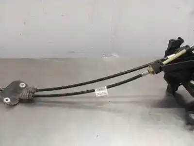 Автозапчасти б/у рычаг переключения передач за ford focus lim. business ссылки oem iam   n1.z2.6.1.3