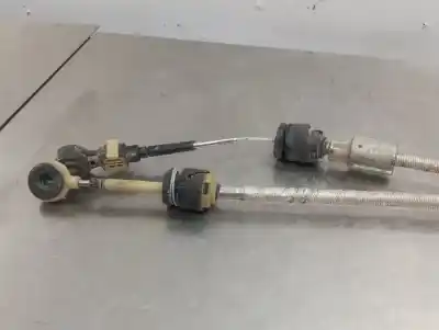 Автозапчасти б/у рычаг переключения передач за ford focus lim. business ссылки oem iam   n1.z2.6.1.3