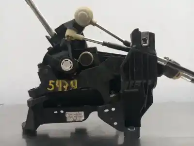 Автозапчасти б/у рычаг переключения передач за ford focus lim. business ссылки oem iam   n1.z2.6.1.3