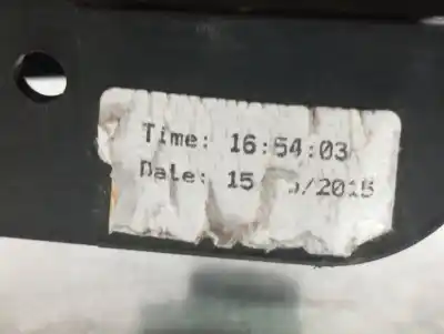 Автозапчасти б/у рычаг переключения передач за ford focus lim. business ссылки oem iam   n1.z2.6.1.3